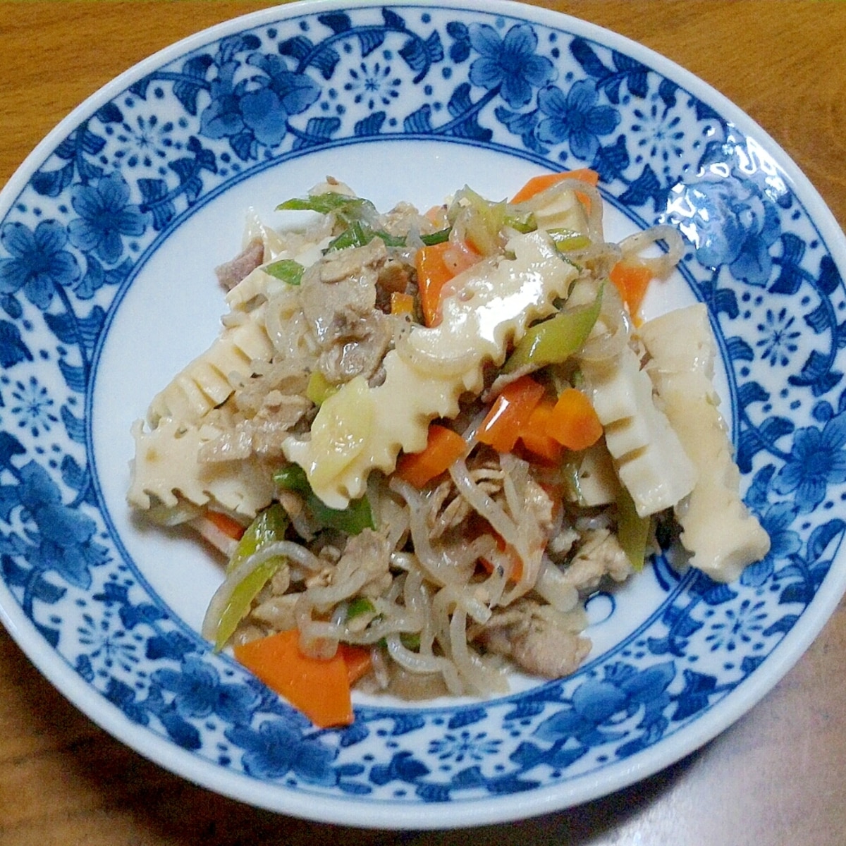 簡単 節約 切って煮るだけ かくふの煮物 レシピ 作り方 By Yt Ty 楽天レシピ 簡単 節約 切って煮るだけ かくふの煮物 レシピ 作り方 By Yt Ty 楽天レシピ